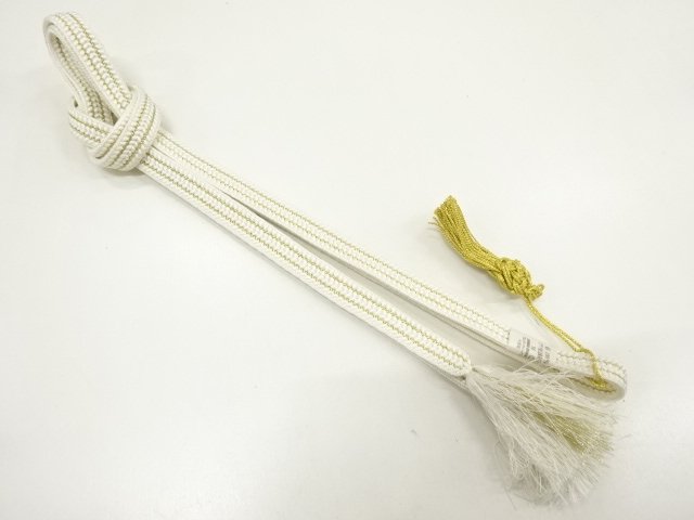 Japanese Kimono / Accessories Silk